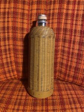 Vintage quecksilber glas - vintage-quecksilber,
