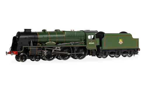 R30415 hornby spurweite br - hornby,
