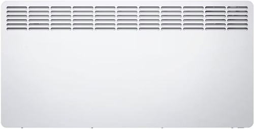 Stiebel eltron cns - cns, trend