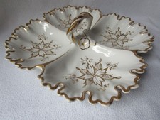 KPM Krister sehr alte große