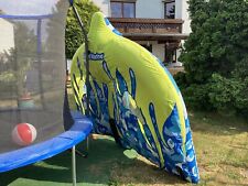 RAPTOR BLASTER Funtube Wassersport