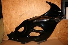 Suzuki GSX600F AJ Bj. 1998-1999 Seitenverkleidung rechts