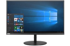 Lenovo ThinkVision P27h-10 27"