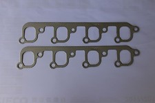 Ford DETOMASO Lincoln Mercury