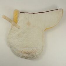 Christ Lammfell-Satteldecke, VS, Gr. S/ Pony, guter Zustand