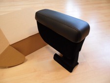 Mittel - Armlehne passend für