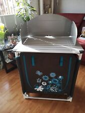 camping küche zubehör