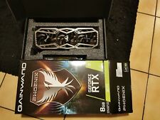 nvidia geforce rtx 3070 founders edition