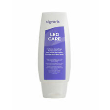 Sigvaris Leg Care Hautpflege