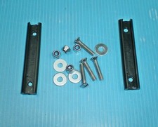 KS 50 Schutzblech Bügel