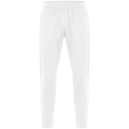Jako polyesterhose teamline - jako,