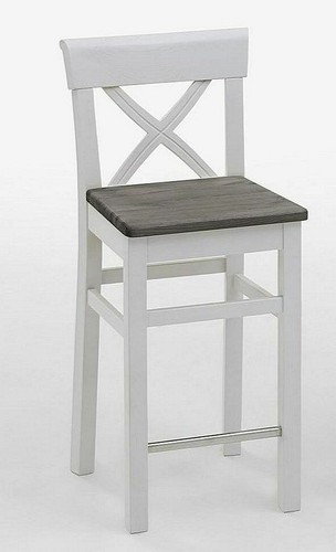 Barhocker sitzhöhe 65cm - barhocker,