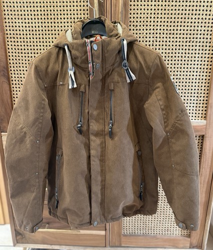 Killtec jacke herren junge - killtec,