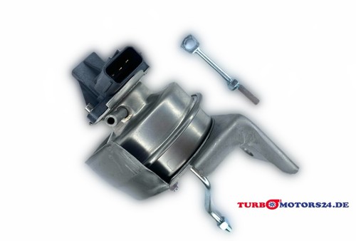 Unterdruckdose opel antara - unterdruckdose,