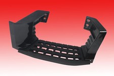 Einstieg rechts passend für Mercedes Benz Actros MP4 MP5 Arocs Baustelle