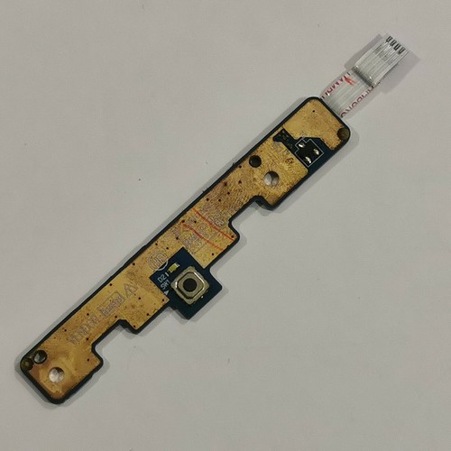 Probook 6540b powerbutton - 6540b,