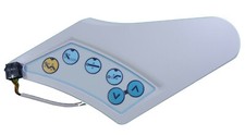 Arjo Enterprise 9000 Bett