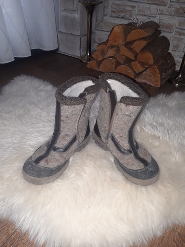 Winterstiefel winter schuhe - winterstiefel,, winter,