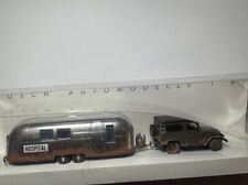 Neu Busch 43011 Toyota Land