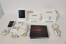 SONOS System Bundle Connect