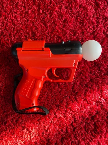 Sony playstation move - playstation,