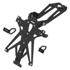 Adjustable Lightech License