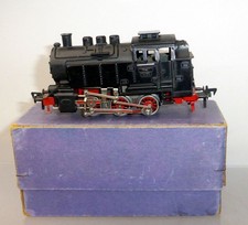 Fleischmann 1320