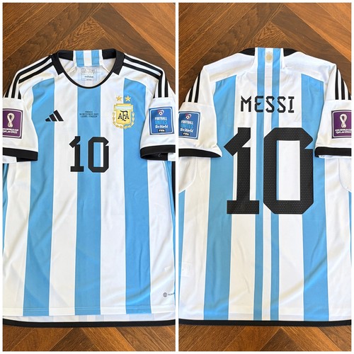 Original adidas argentinien - original,