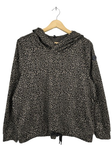 Sunvalley kapuzensweatshirt - sunvalley,