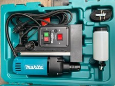 Makita HB350