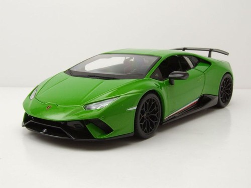 Lamborghini huracan - lamborghini,