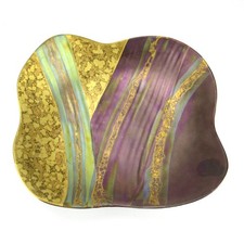Rosenthal porzellan schale - porzellan,