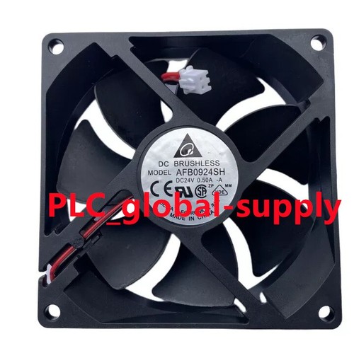 Afb0924sh 1pcs new original - afb0924sh,