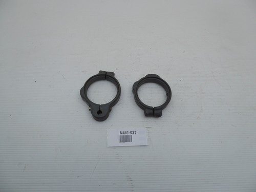 Husqvarna 610 schelle - 610,