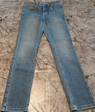 Angels Jeanshose Größe 34