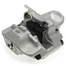 Bremssattel für Mercedes-Benz Unimog 403 MB-Trac 65 70 700 800 900 1000 Hinten