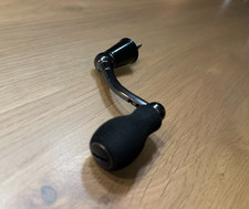 Original Shimano Kurbel Aspire RA oder FA 4000