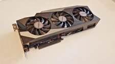 GIGABYTE GeForce RTX 3090