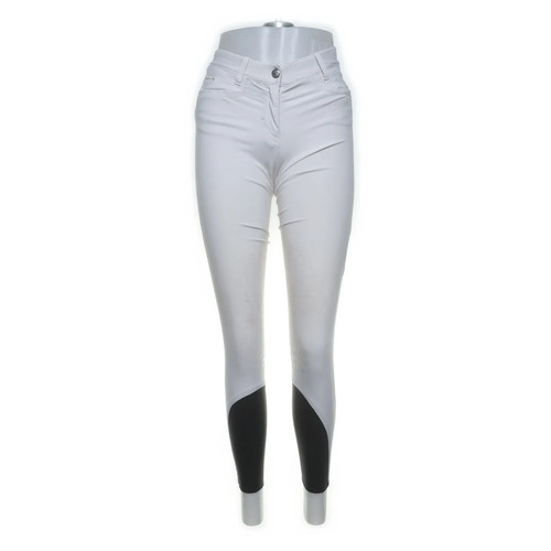 Equiline reithose größe - equiline,,