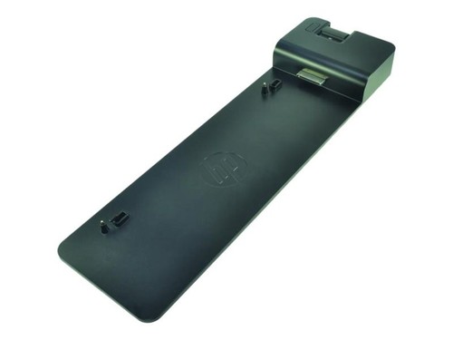 2013 ultraslim - 2013,