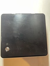 Intel NUC NUC5i3RYH Mini-PC