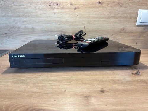 Blu ray samsung f8509s - 3d, blu-ray