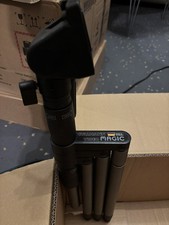 Cullmann video magic 2732 Stativ