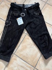 Country Line Damen Lederhose