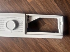 SIEMENS IQ 300 Waschmaschine