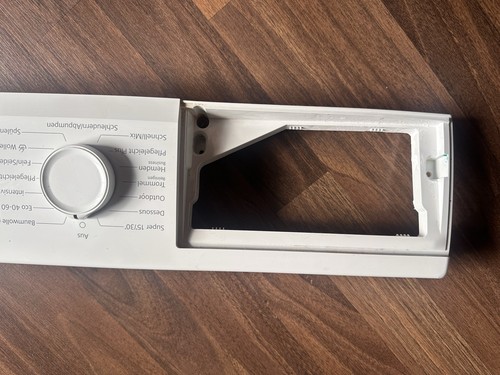 Siemens 300 waschmaschine - siemens,