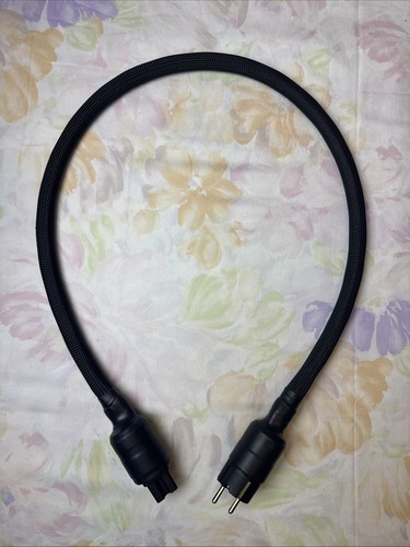 Tmr high end - 6,