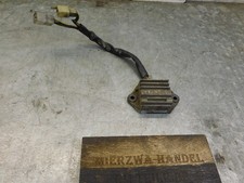 Kawasaki LTD750 KZ750E CDI