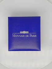 Frankreich 2002 Mont Saint