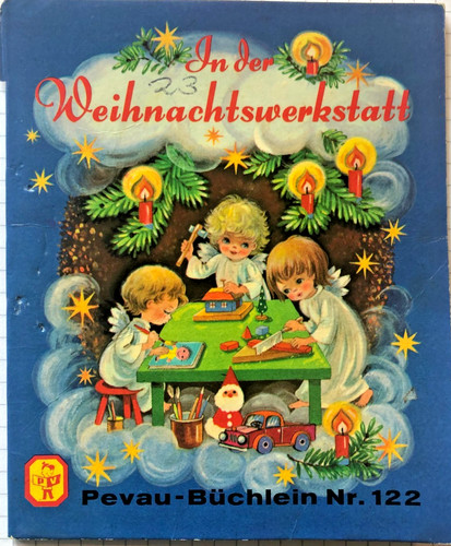 Lieselotte blasen der - lieselotte,